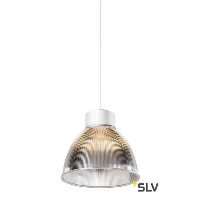 Подвесной светильник SLV 1002054