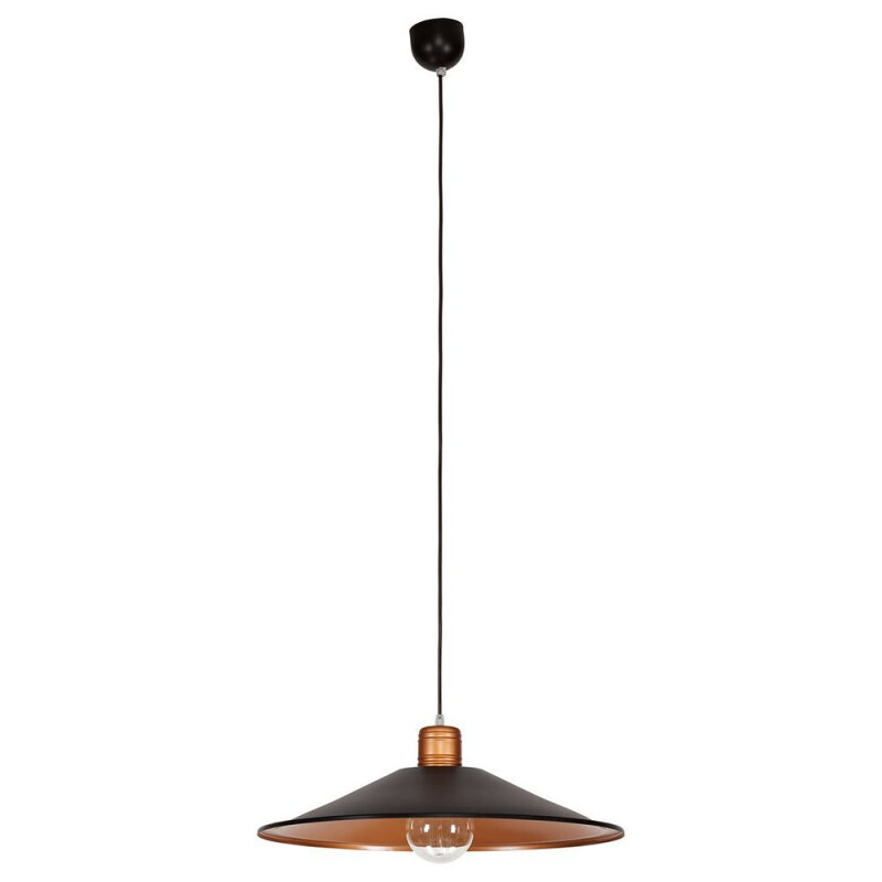 Подвесной светильник Nowodvorski 6444