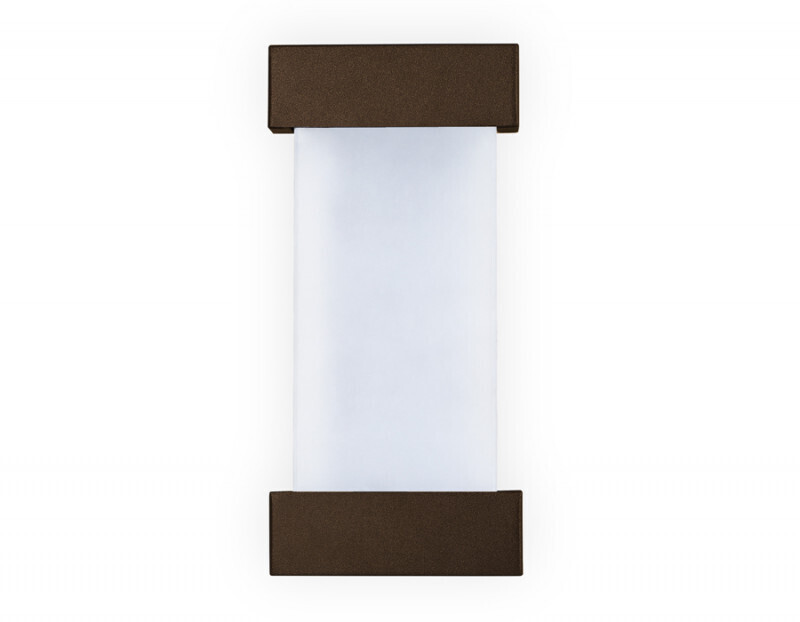 Бра Ambrella FW205