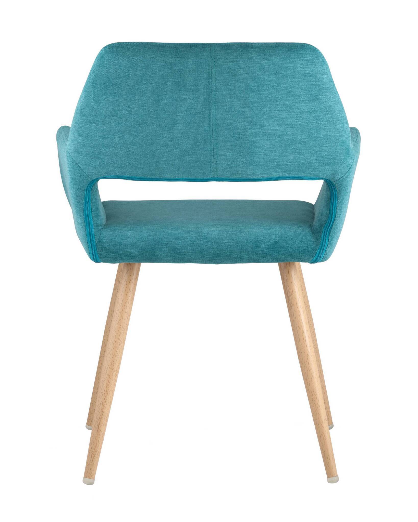 Стул Кромвель мятный Stool Group