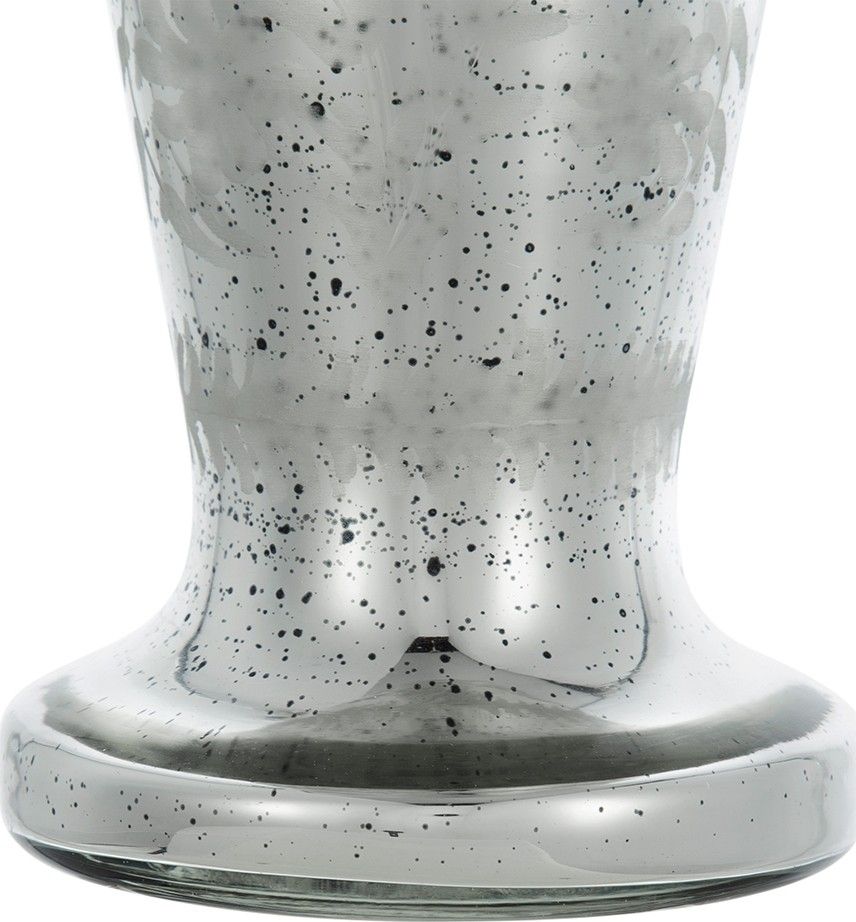 Ваза Glasar 70448
