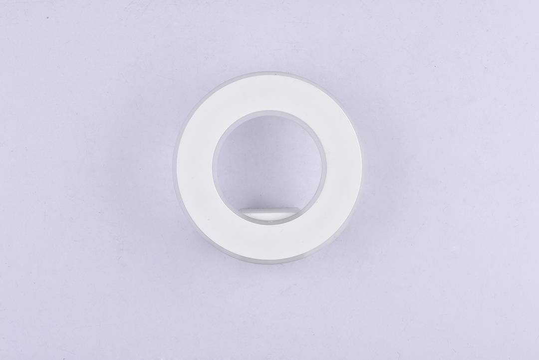 Светильник настенный DesignLed GW-8513-9-WH-NW