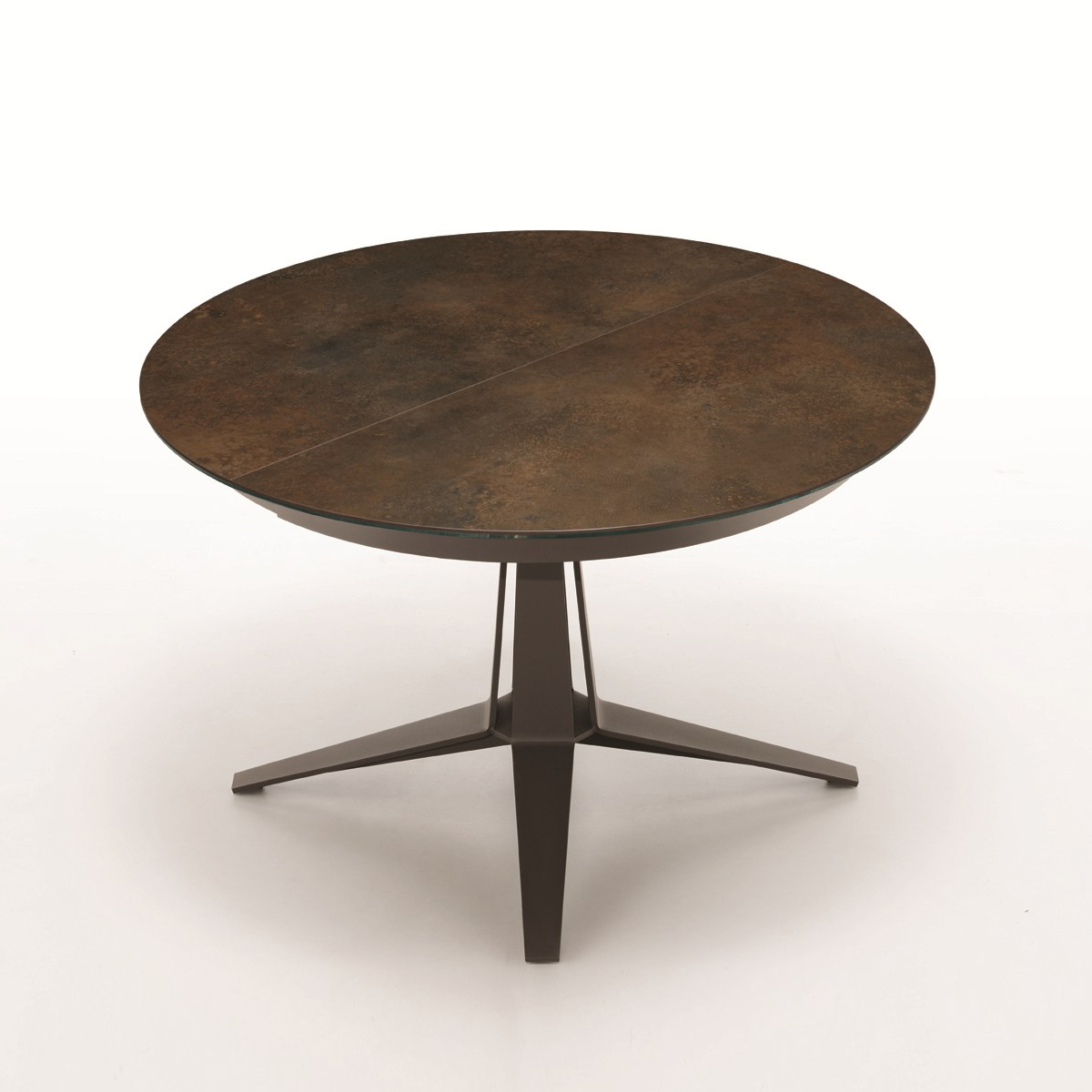 Обеденный стол Midj Link white Link white