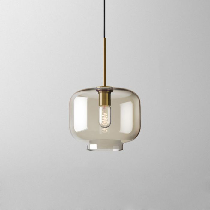 Подвесной светильник VILMO E by ImperiumLoft