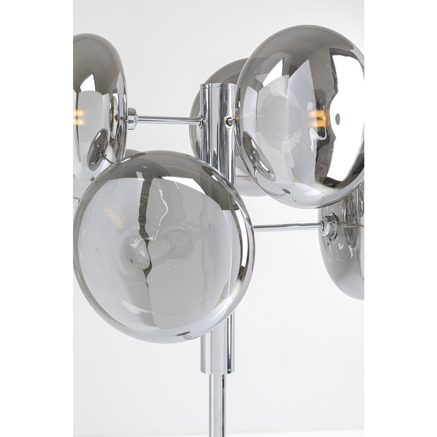 Торшер KARE Headlight 54204