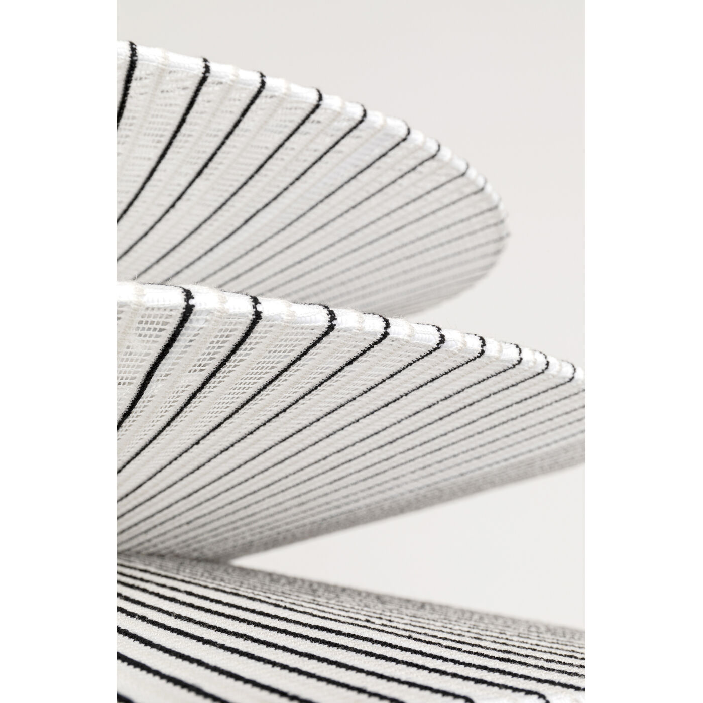 Светильник подвесной Facile Tre Ø70cm KARE 58099