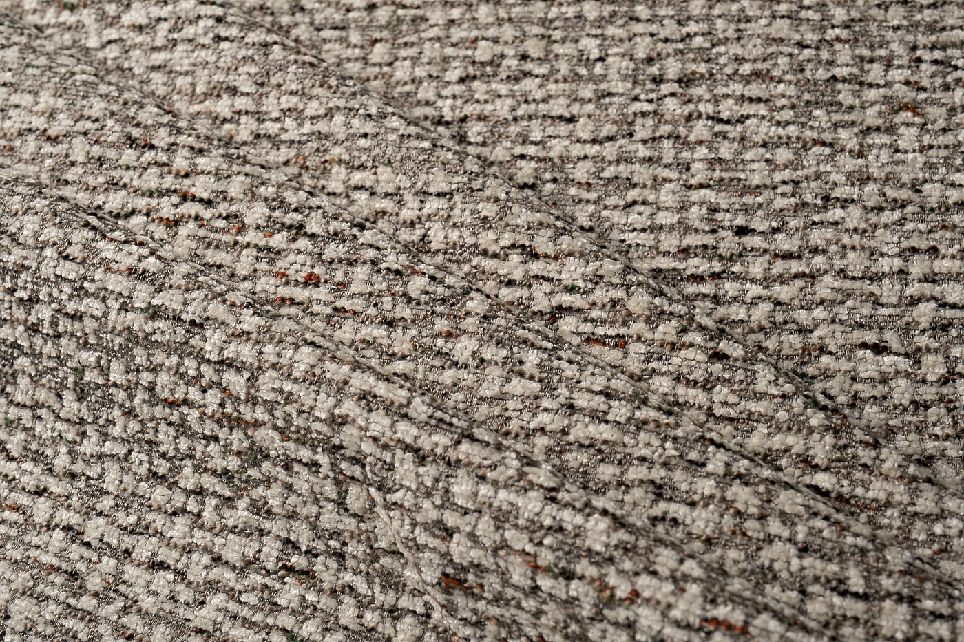 Ткань мебельная Garda Decor 161QH-29381