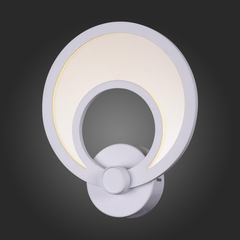 Бра ST Luce SL898.501.01