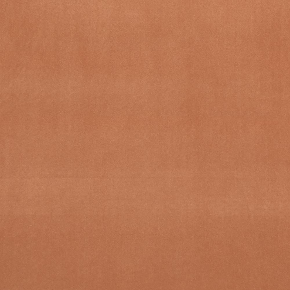 Текстиль Clarke & Clarke Alvar 2 F0753/97