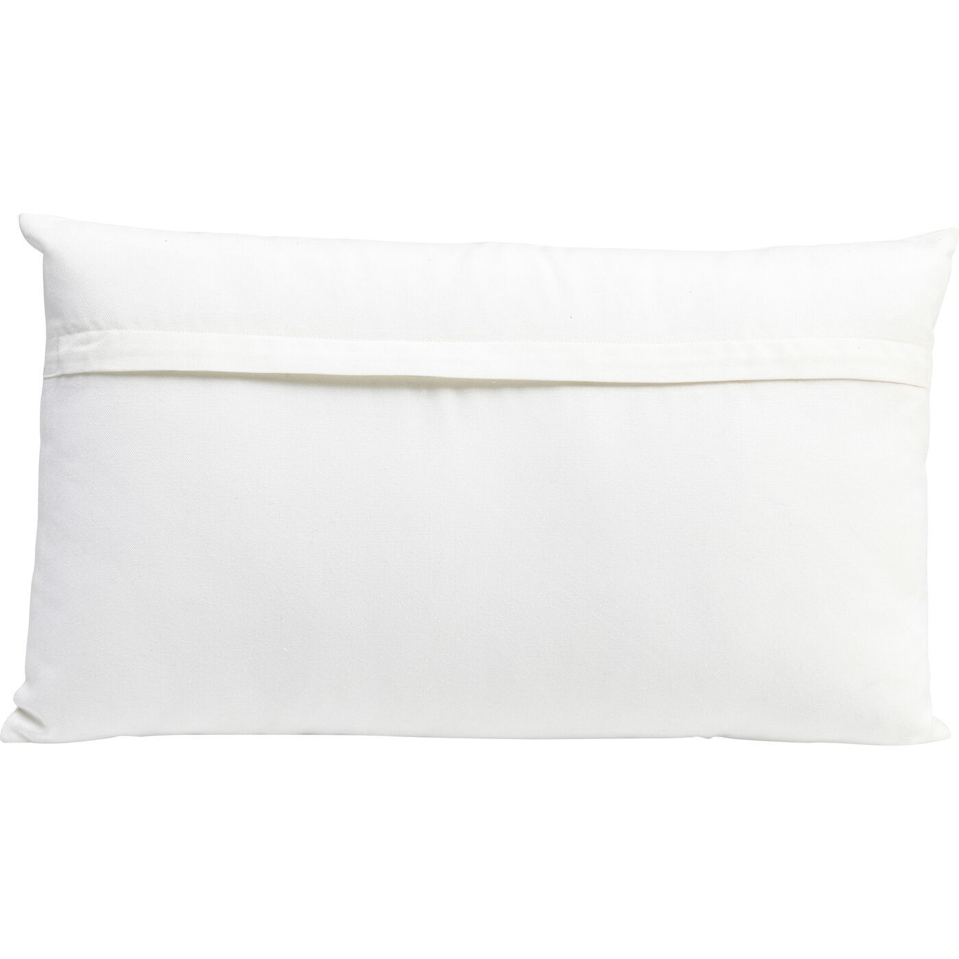 Подушка Hand Servus 52933 Kare