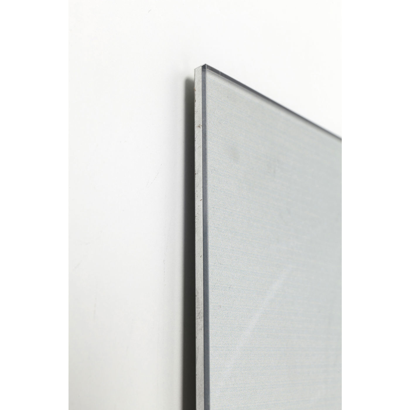 Картина Girl 51439 KARE