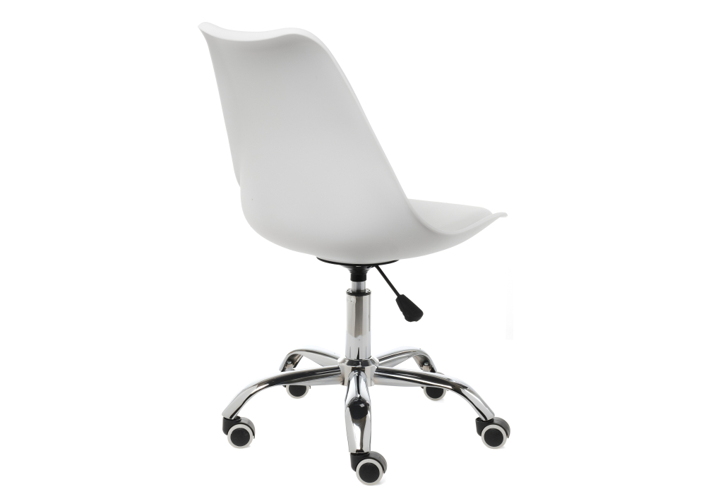 Стул Woodville Kolin white 11833
