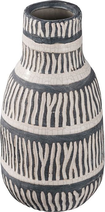 Ваза Glasar 1707