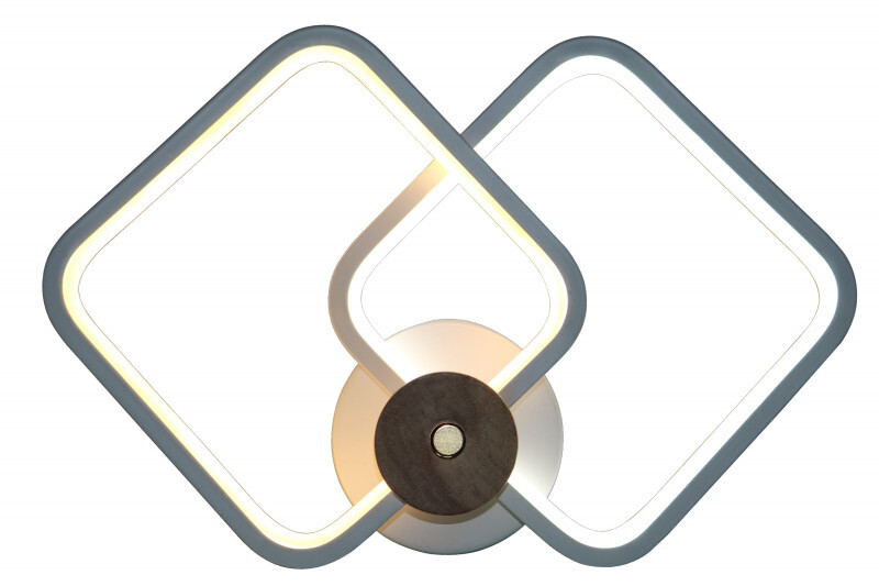 Бра Natali Kovaltseva LED LAMPS 81142/1W