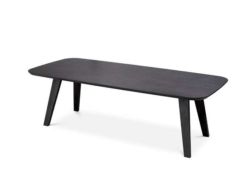 Обеденный стол Eichholtz GLOVER 117186