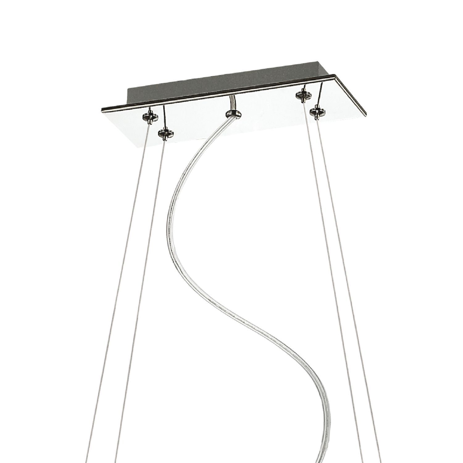 Люстра Favourite 1692-3P