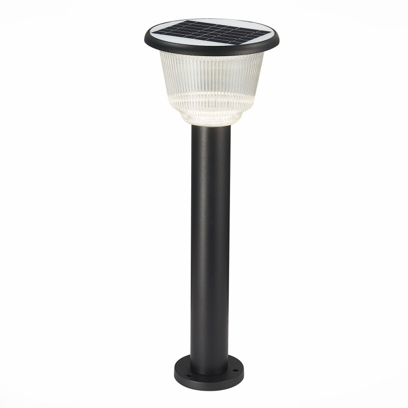 Садовый светильник ST Luce SL9502.405.01