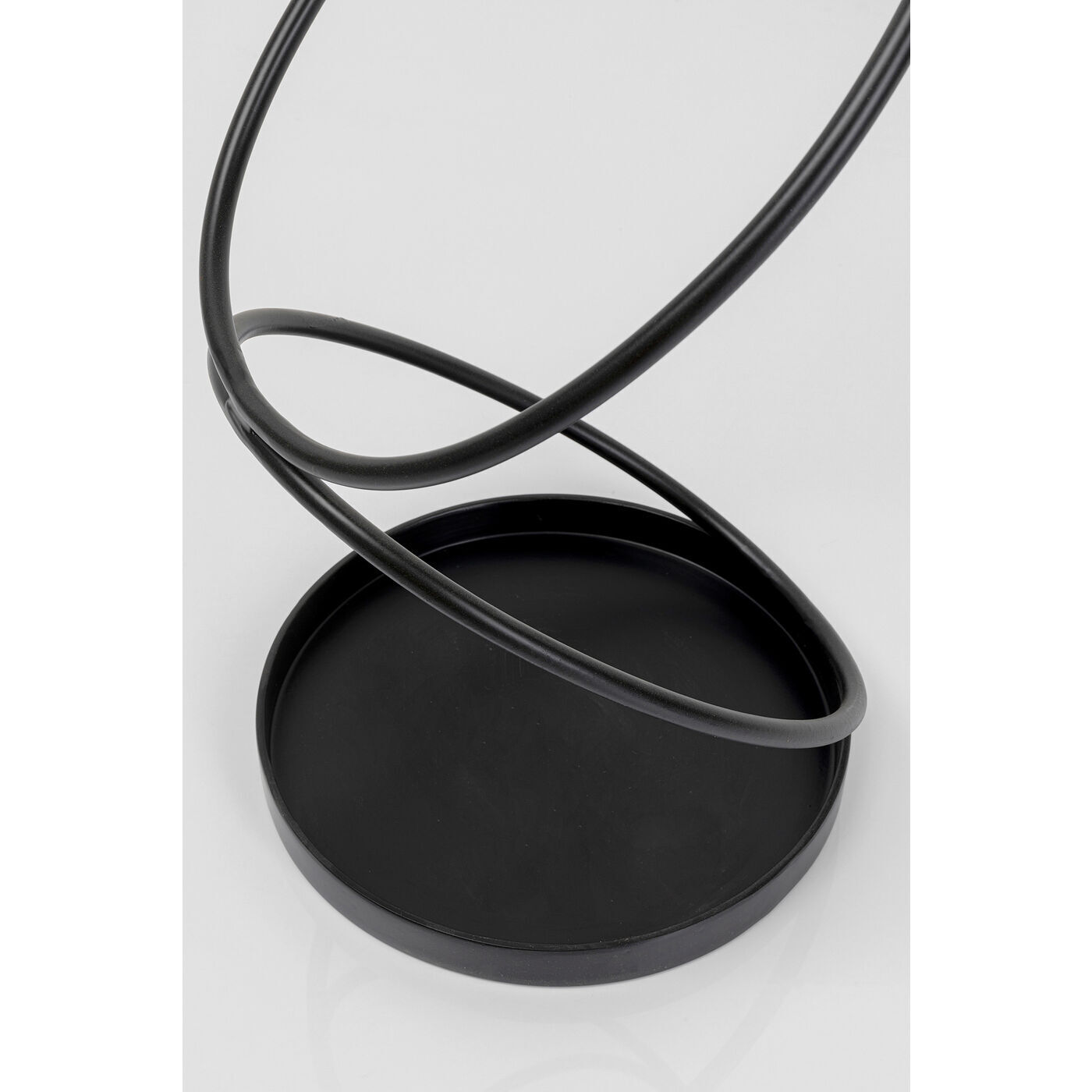 Подставка для зонтов KARE Circles 87080