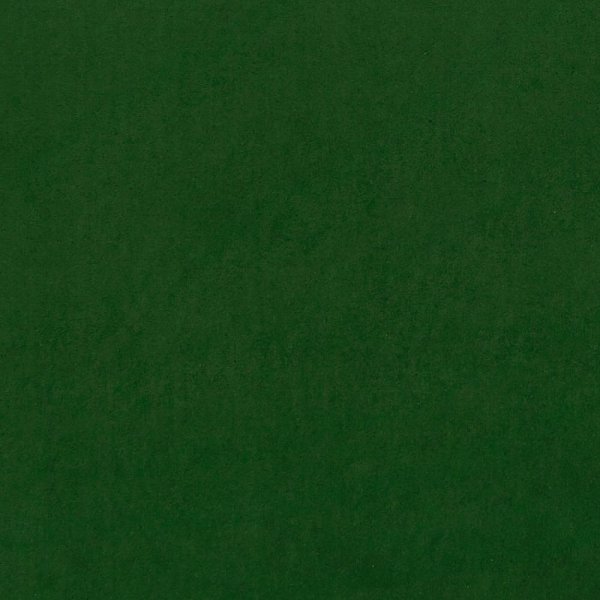Текстиль Clarke &amp; Clarke Alvar 2 F0753/73