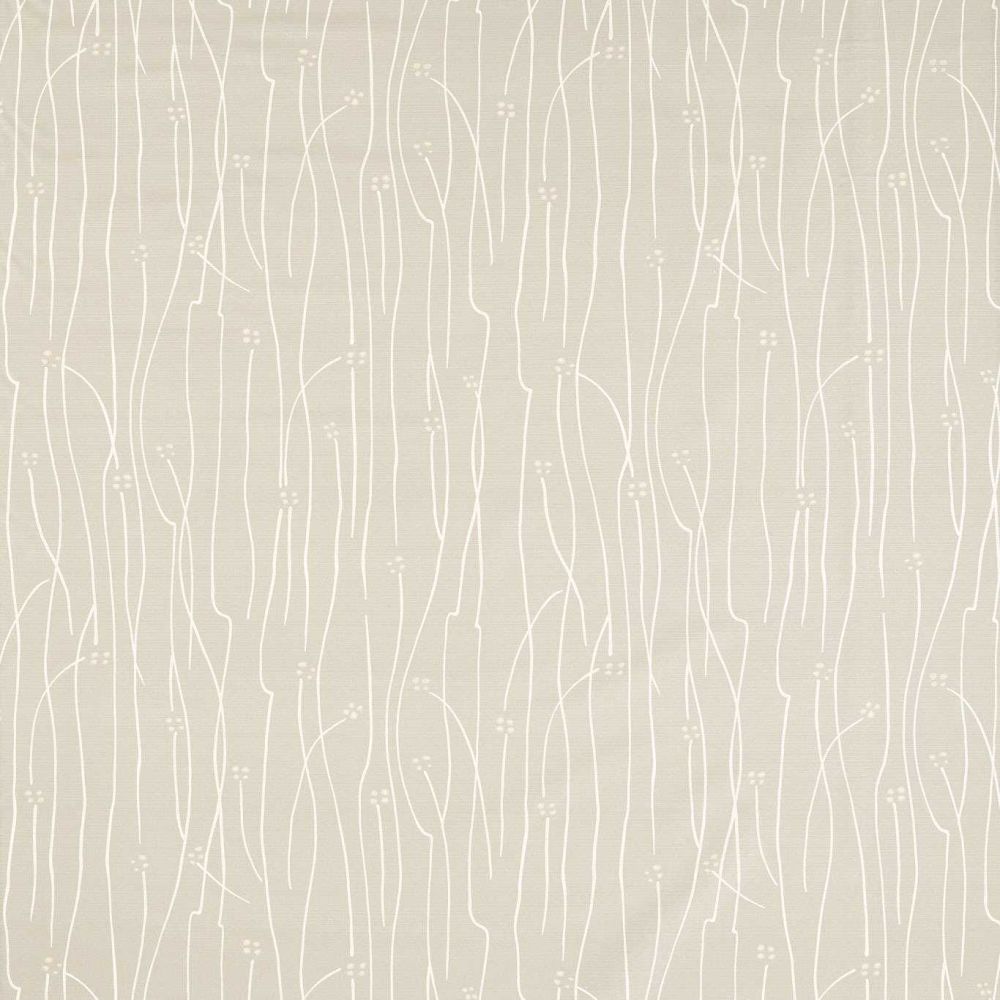 Текстиль Harlequin Kasuri 121275