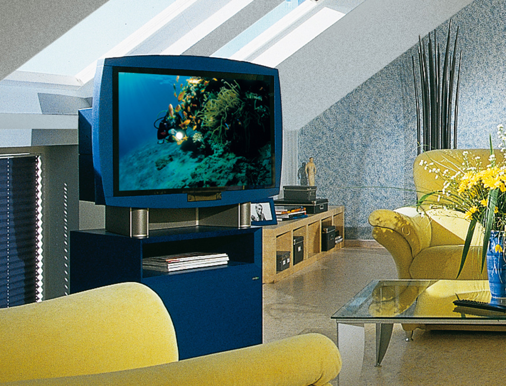 Грушевидная лампа Paulmann 81010