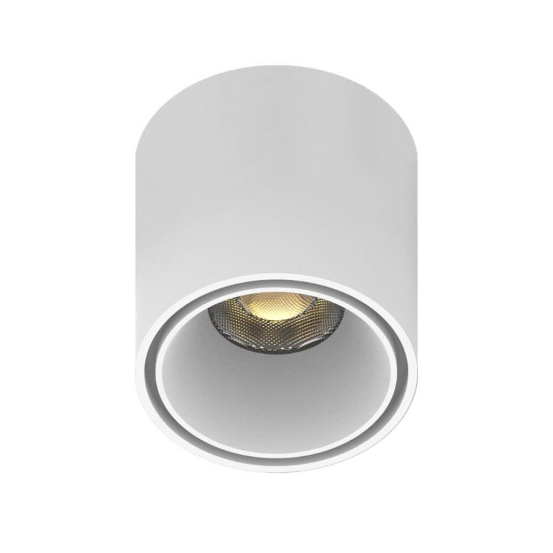 Светильник на шине APLOYT APL.0109.10.06