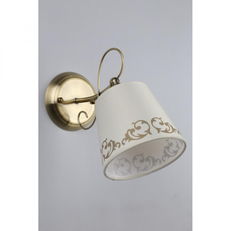 Бра Omnilux OML-55101-01