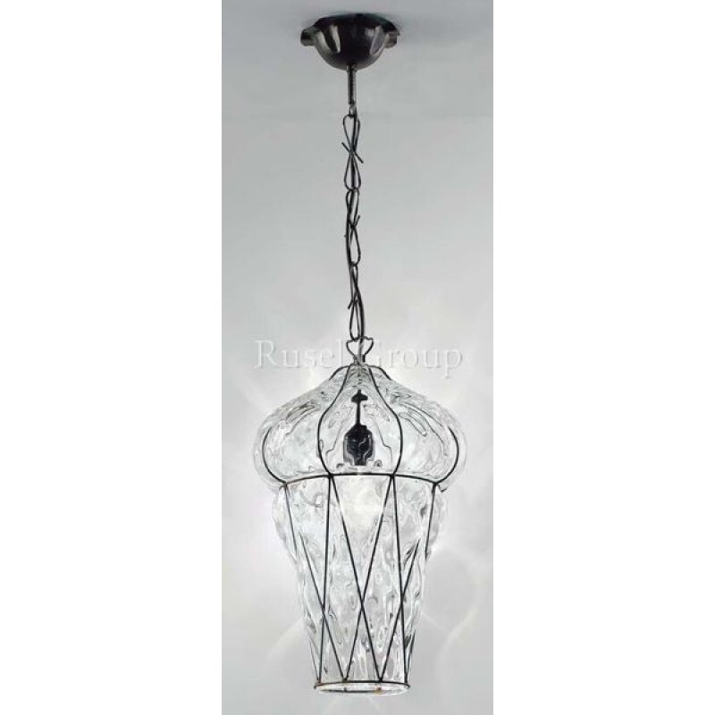 Подвесной светильник Sylcom 1443/30