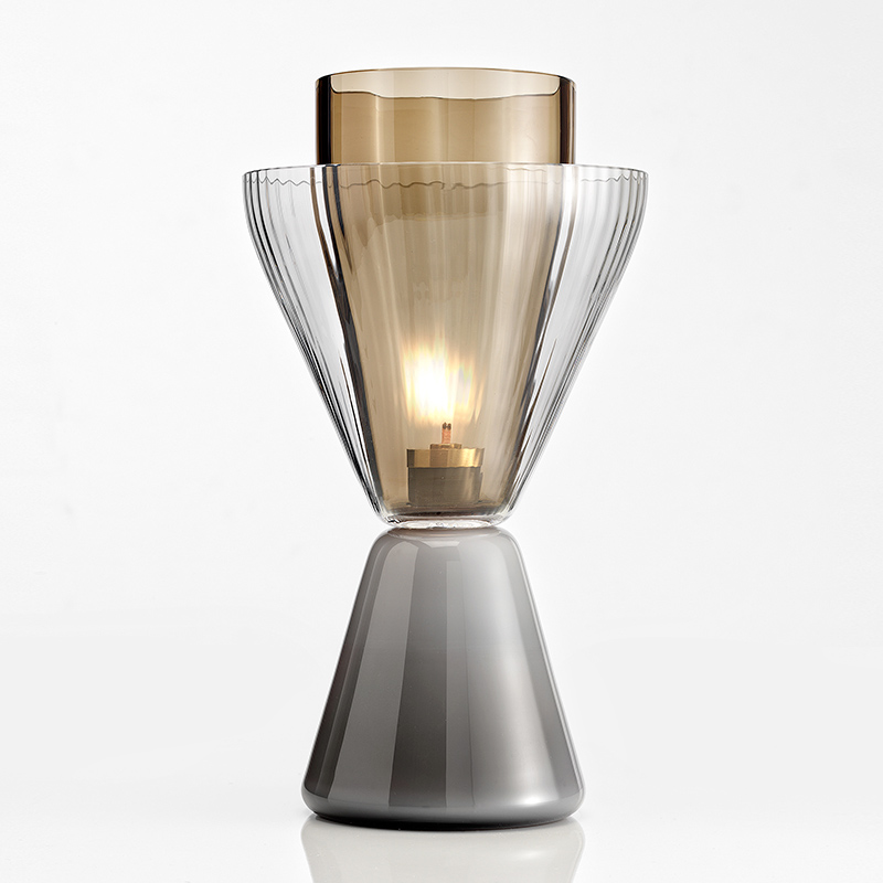 Настольная лампа Givors by ImperiumLoft