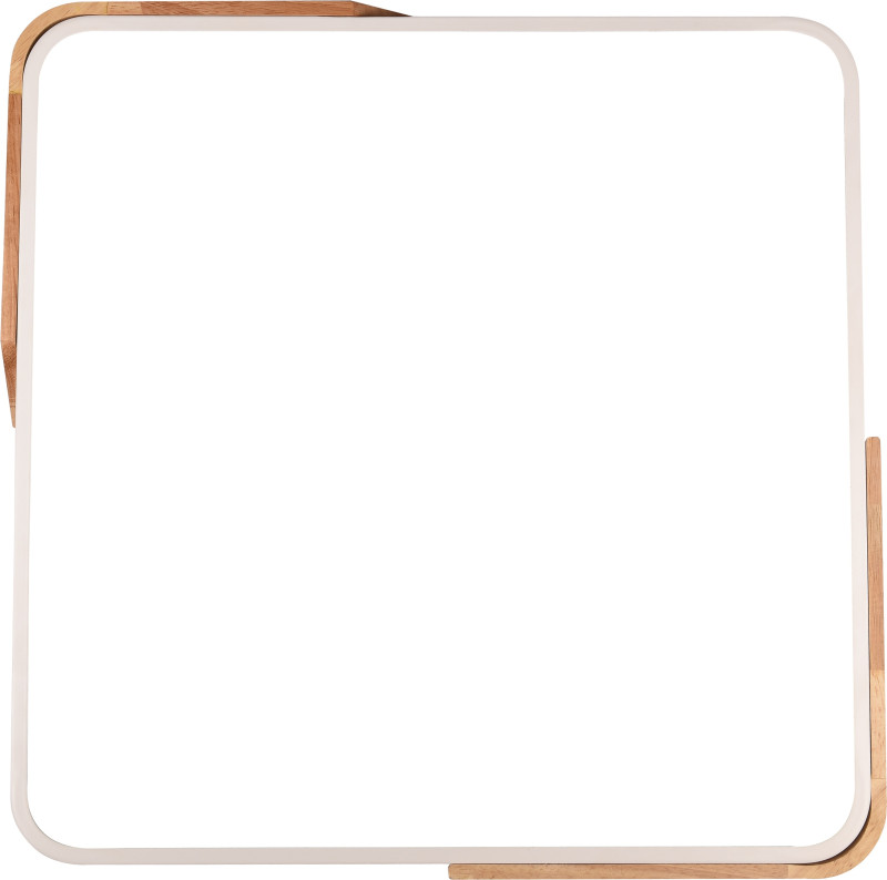 Накладной светильник Natali Kovaltseva LED LAMPS 81411