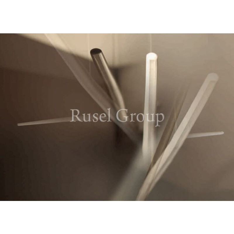 Подвесной светильник Linea Light Branch 7466