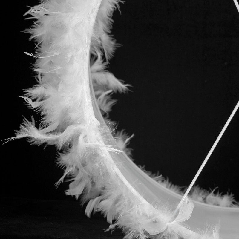 Торшер Lussole LGO LSP-0571