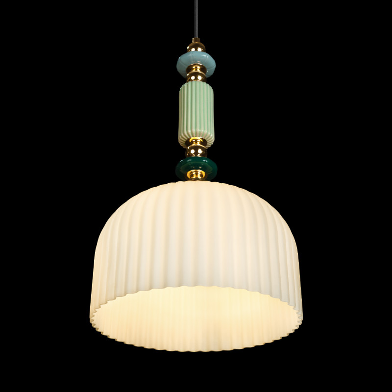 Подвесной светильник LOFT IT 10365/A