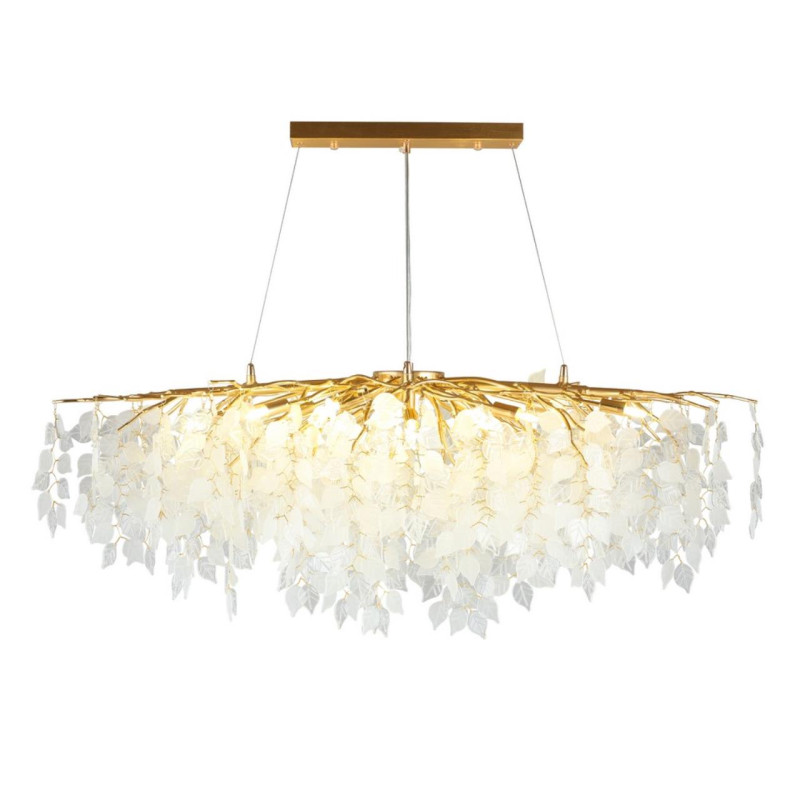 Подвесная люстра APLOYT APL.849.13.13