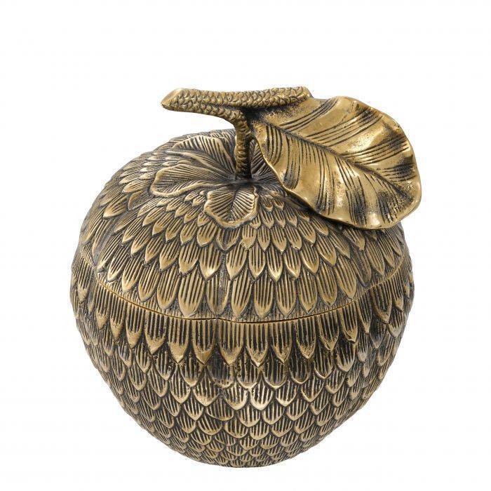 Коробка Eichholtz CUSTARD APPLE 113369