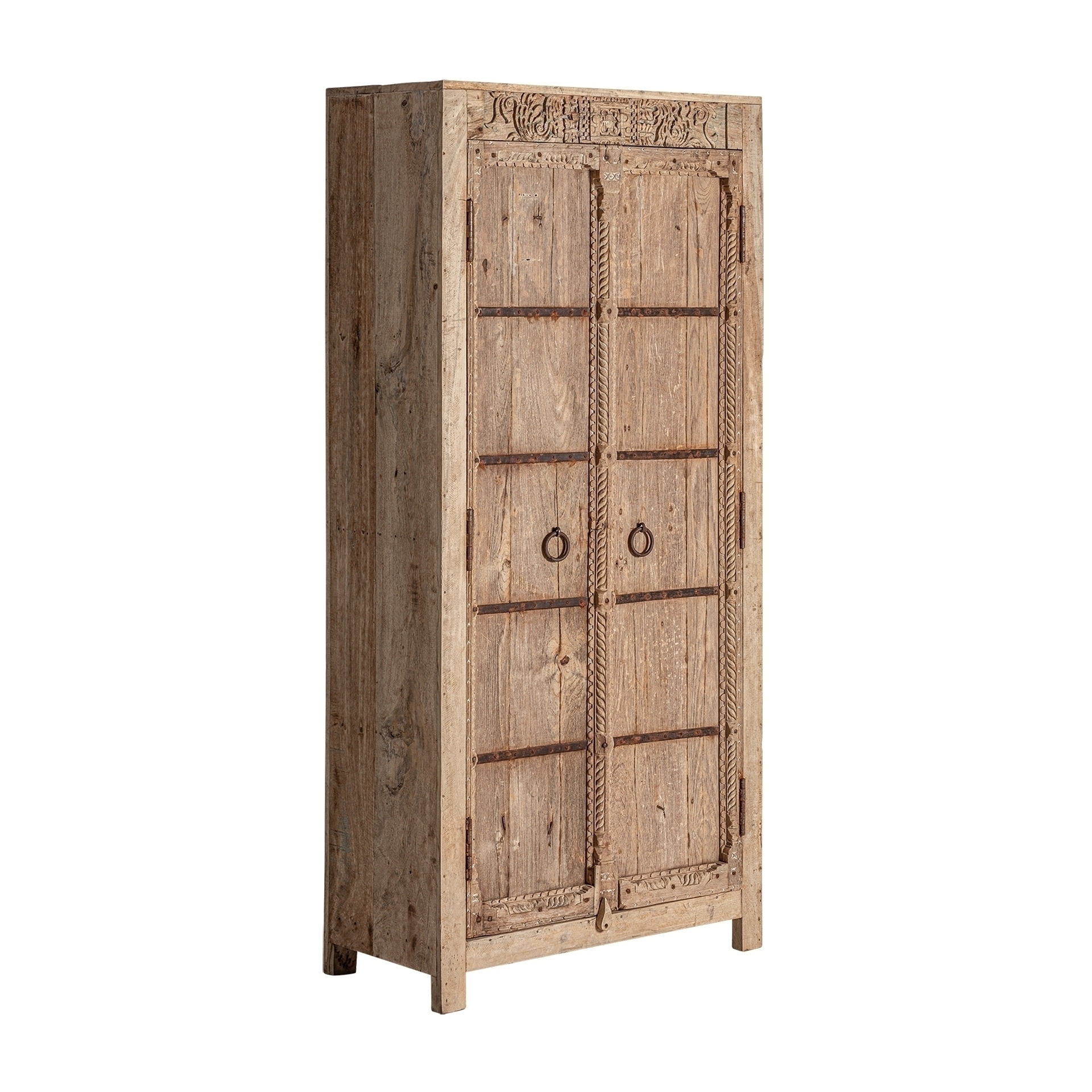 Гардероб 33982 Vical