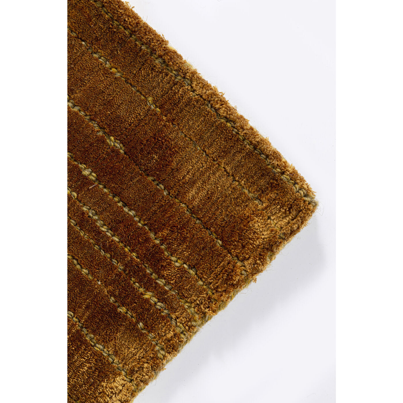 Ковер KARE Brownie 54402