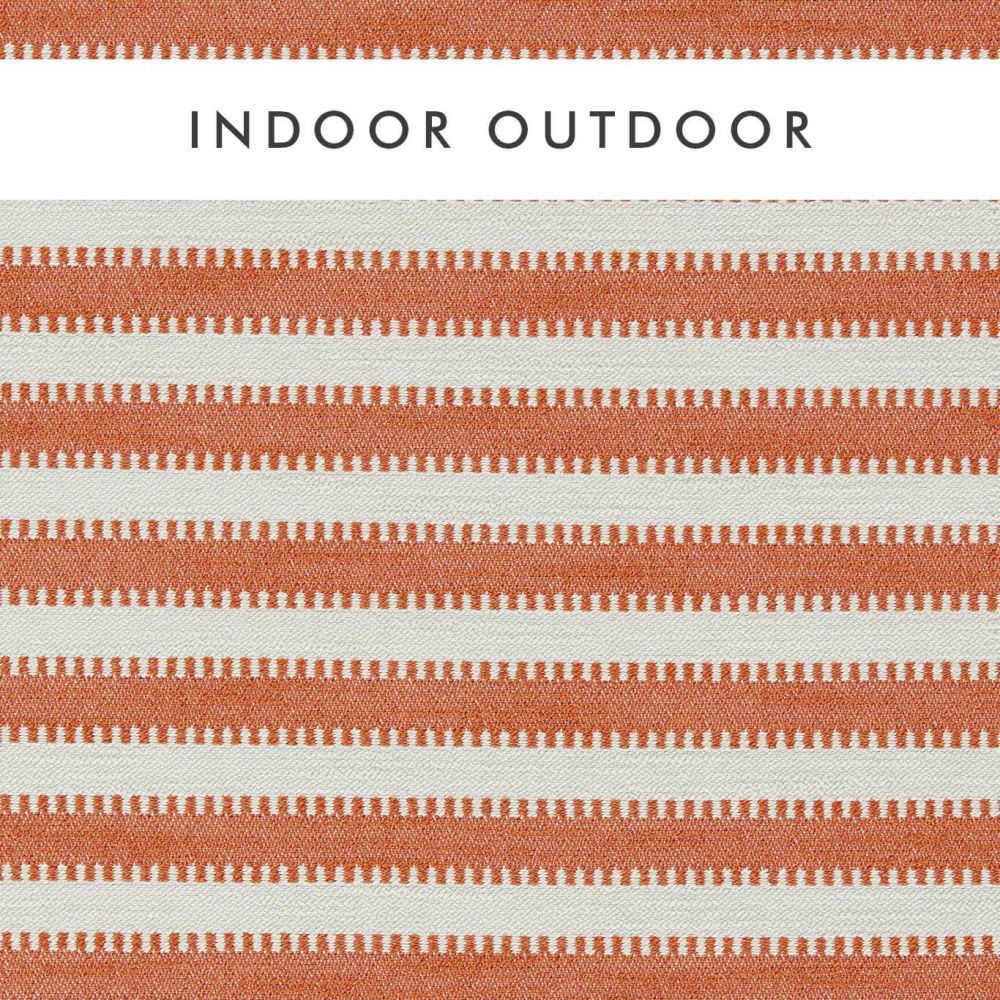 Текстиль Harlequin Indoor Outdoor Weaves Ii 134528