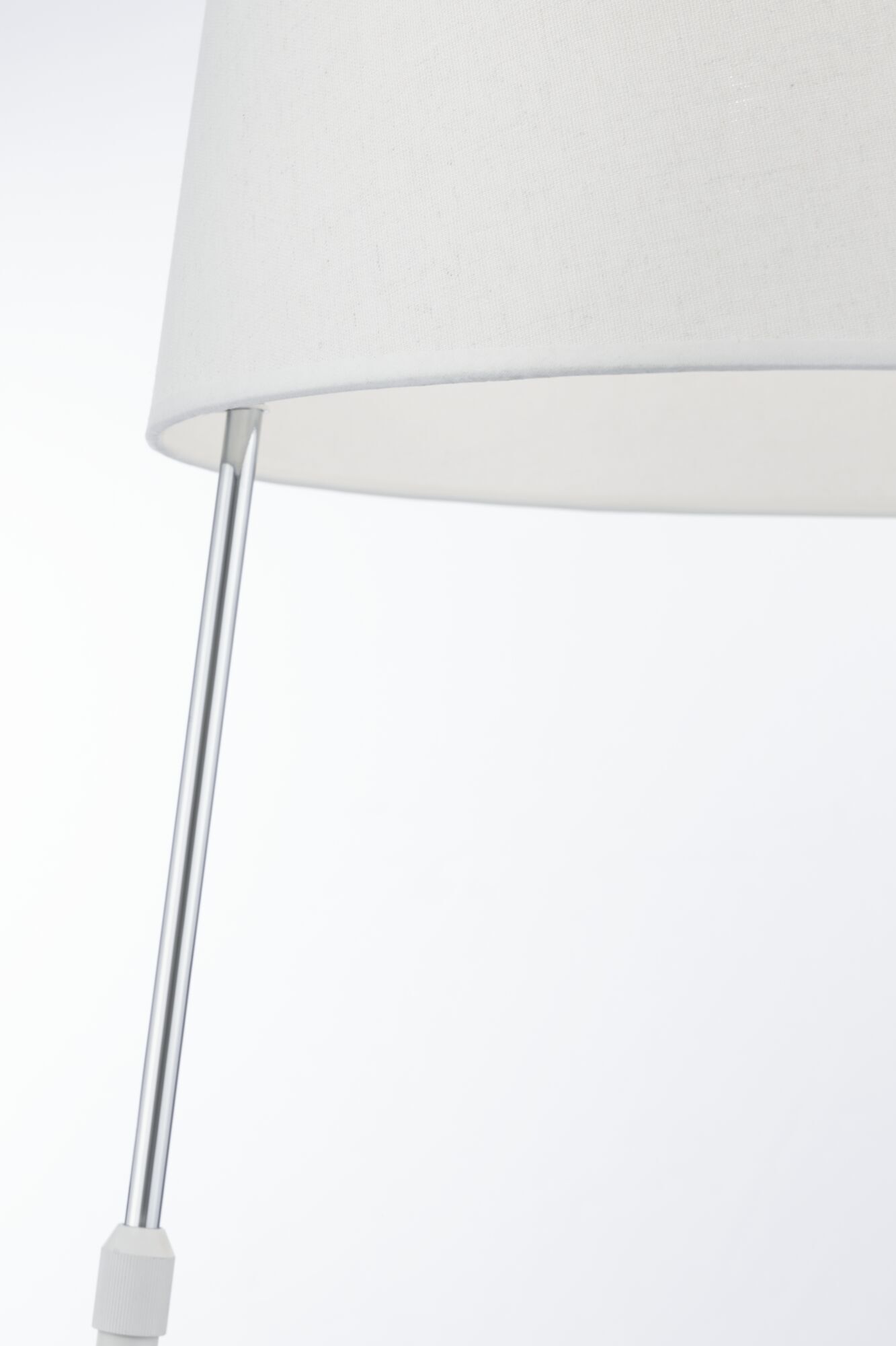 Торшер Maytoni MOD613FL-01W