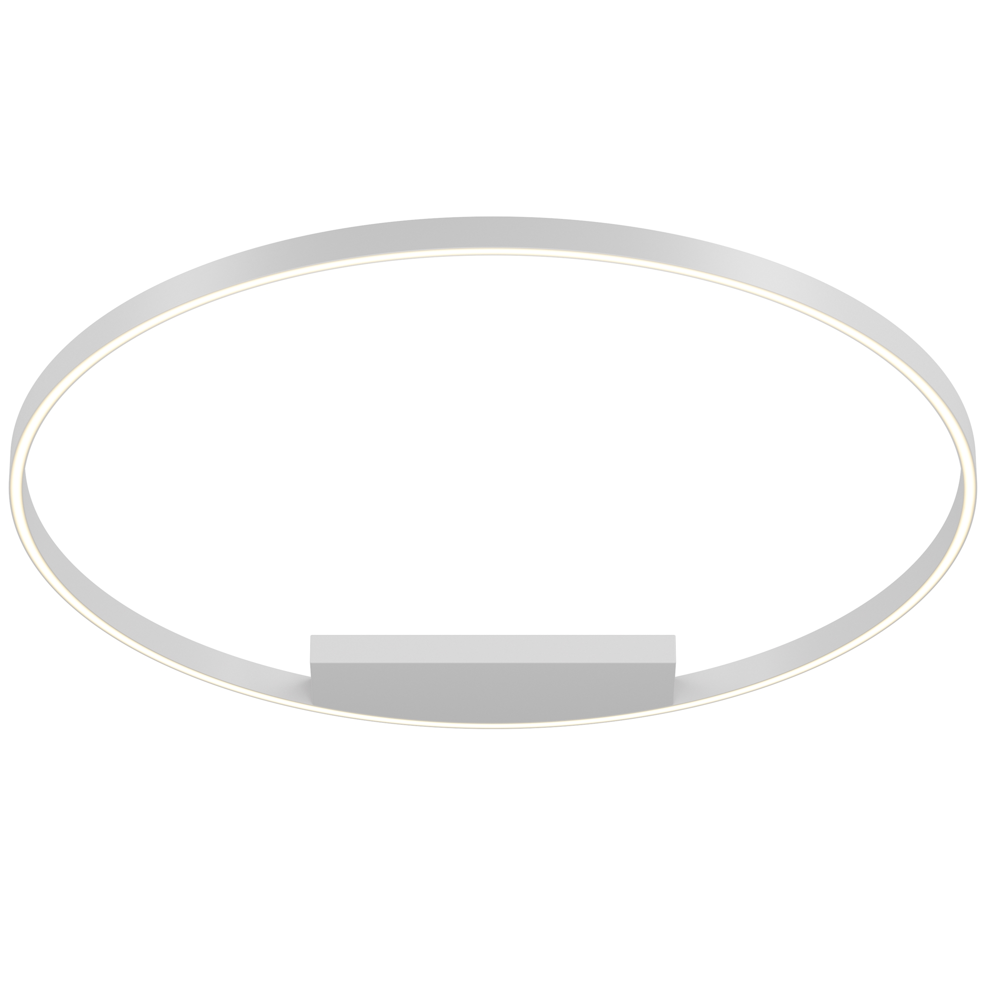 Потолочный светильник Maytoni MOD058CL-L65W3K