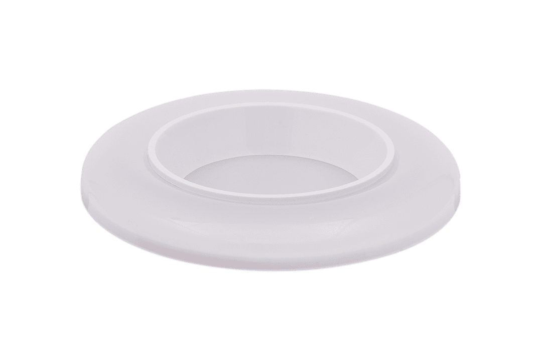 Светильник DesignLed DW-DL07-WW