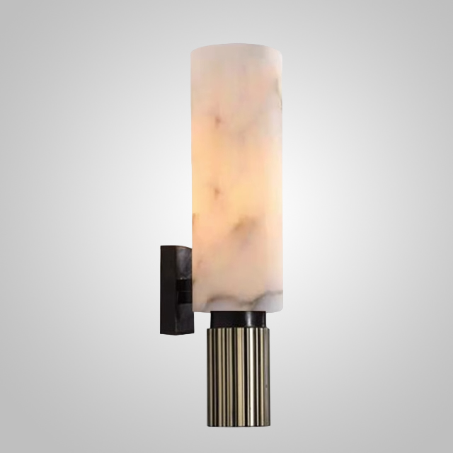 Бра Van der Straeten Applique Lucy N 505 by ImperiumLoft