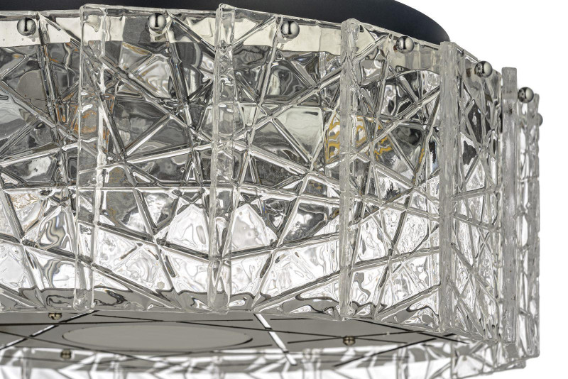 Накладная люстра Dio D'arte Dello E 1.3.40.100 N