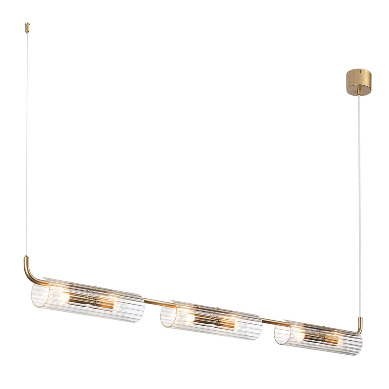 Подвес Lumion 6560/6