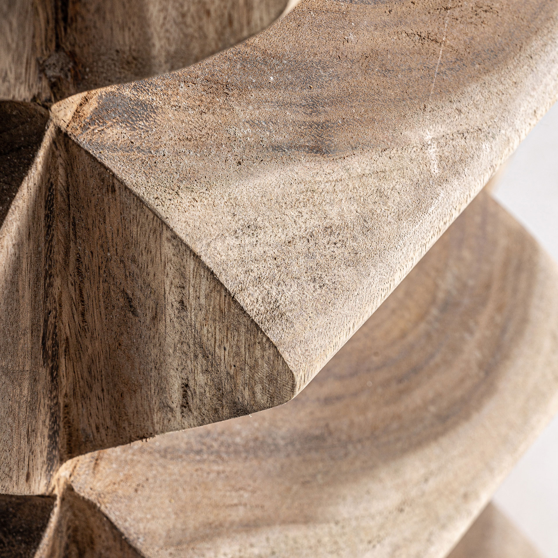 Журнальный столик SAKALLI Vical