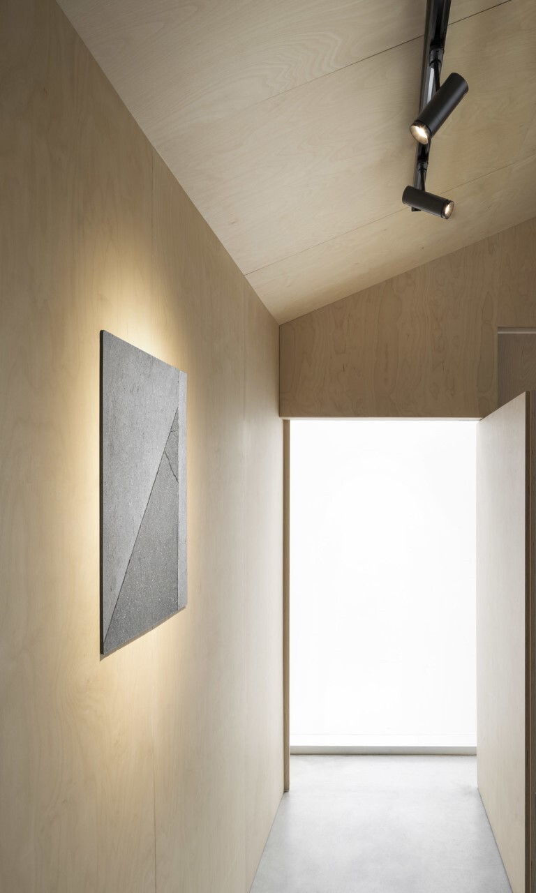 Спот Nemo Elba Track