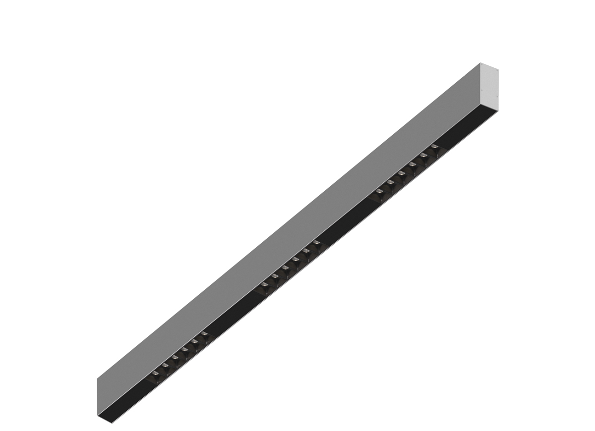 Накладной светодиодный светильник Donolux DL18515C121A18.34.1000BB