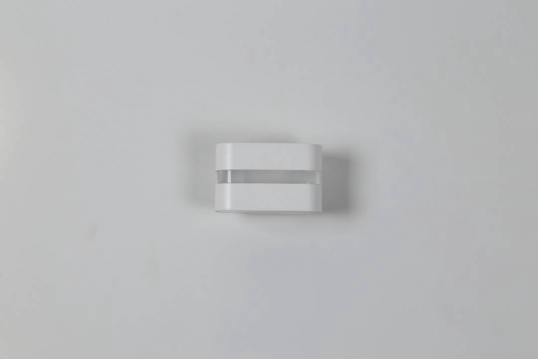 Светильник настенный DesignLed GW-1557-6-WH-NW