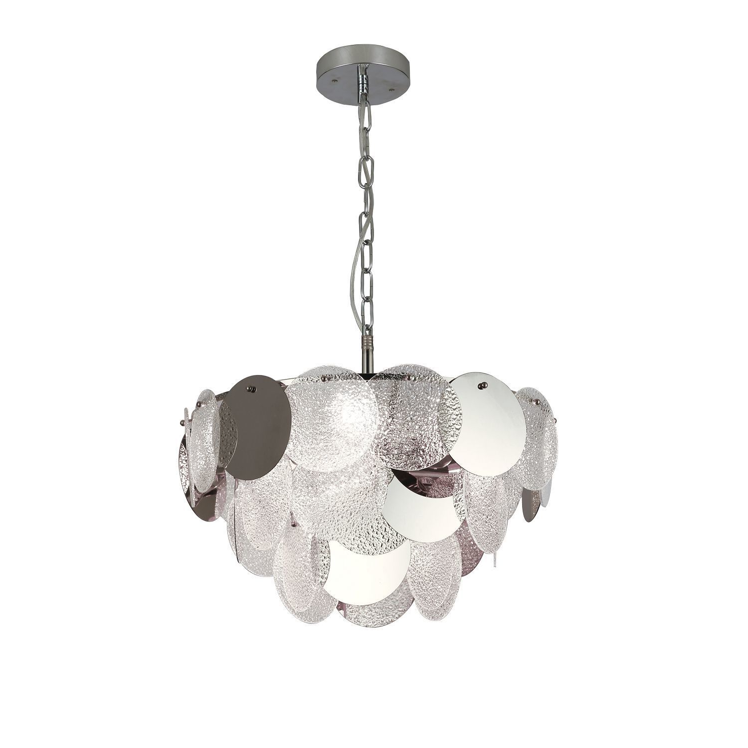 Люстра Favourite 2740-7P