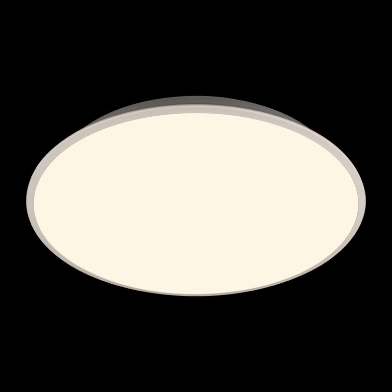 Накладной светильник LOFT IT 10226 White